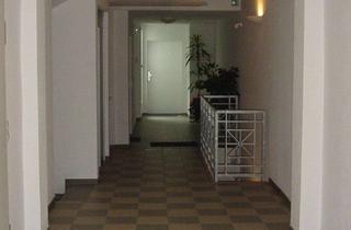Wohnung kaufen in Weilerstrasse, 72108 Rottenburg, Ein- und Ausblicke