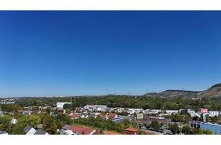 Wohnung kaufen in 71384 Weinstadt, Modernisiert · Panorama-Aussicht · TG-Stellplatz + Küche inkl.