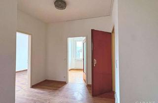 Wohnung mieten in 73730 Esslingen, Helle Wohnung mit außergewönlicher Deckenhöhe