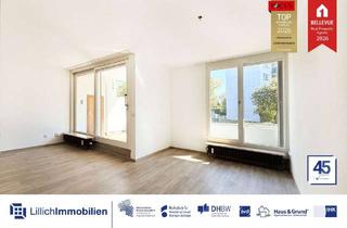 Wohnung mieten in Stauffenbergstraße 39, 70806 Kornwestheim, Großzügige 3,5-Zimmer-Wohnung mit sonnigem Balkon und Tiefgaragenstellplatz