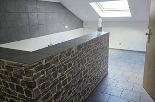 Wohnung mieten in 46238 Batenbrock, Günstige zentrale Wohnung!!!