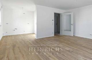 Wohnung mieten in 84072 Au, Ihr neues Zuhause in Seysdorf – Perfektion in jedem Detail