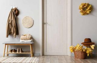 Wohnung mieten in 64807 Dieburg, Wundervolle 3-Zimmer Wohnung mit Süd-Westbalkon
