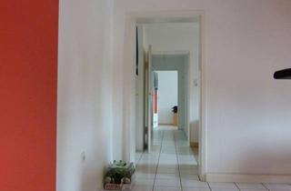 Wohnung mieten in Steinstraße 42, 61440 Oberursel, Gemütliche Dachgeschosswohnung in ruhiger Lage in Oberursel-Stierstadt; 4 Zimmer!