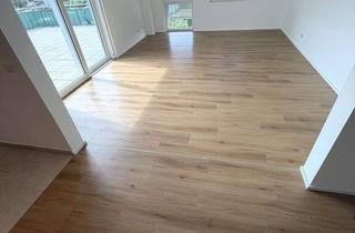 Penthouse mieten in Rudolf-Diesel-Straße 13a, 69181 Leimen, Helle Penthouse Wohnung mit großer Terrasse