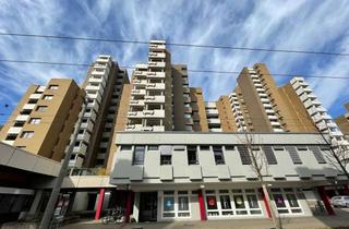 Wohnung mieten in Schelztorstr. 44, 73728 Esslingen, Zentrale 4-Zimmer-Wohnung perfekt für Familien!
