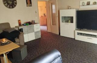 Wohnung mieten in Ahlmannshof 10, 45889 Bismarck, Gepflegte 3 Zimmer Wohnung
