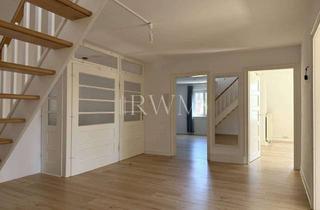 Wohnung mieten in 71034 Böblingen, Besonderes Wohnambiente: moderne 4,5-Zimmer-Wohnung mit Galerieebene in der Böblinger Innenstadt