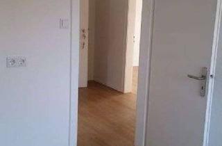 Wohnung mieten in Lessingweg 2-6, 48336 Sassenberg, Helle Wohnung in ruhigem Wohngebiet!