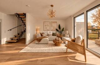 Wohnung mieten in Weizenring 26e, 21502 Geesthacht, Goldene Aussichten für Ihr neues Zuhause