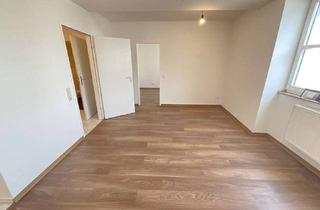 Wohnung mieten in Wehringhauser Straße 25c, 58089 Wehringhausen, Frisch renovierte 2 Zimmerwohnung
