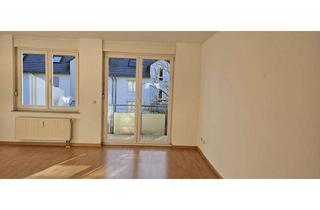 Wohnung mieten in Hufelandstraße, 06847 Alten, 3- Zimmer- Wohnung - ca. 80 m² Wfl. - mit Balkon