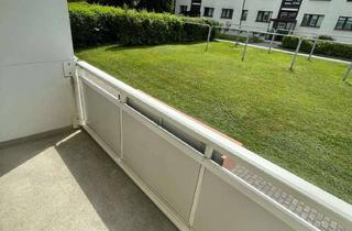 Wohnung mieten in Priesterstraße 38, 08289 Schneeberg, Helle 3-Zimmer-Erdgeschosswohnung – behindertengerecht & komfortabel - WE 01