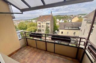 Wohnung mieten in Paschestraße, 58089 Wehringhausen, Schöne Wohnung frei ab sofort