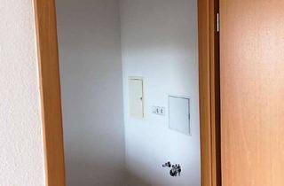 Wohnung mieten in Ehm-Welk-Str. 33, 12619 Kaulsdorf, 3 Zimmer-Familienwohnung in Kaulsdorf Nord!