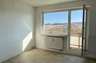 Wohnung mieten in Christian Speck Straße 62, 99444 Blankenhain, 3 Zimmer Wohnung in Blankenhain
