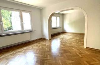 Wohnung mieten in 30880 Laatzen, Wohnen am Park in großzügiger 3 Zimmer Wohnung mit Balkon