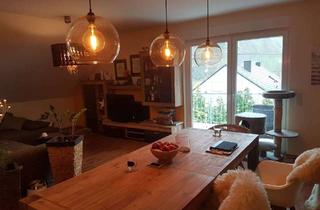 Wohnung mieten in Johannes-Trithemius-Str. 48, 54349 Trittenheim, 6 ZKB