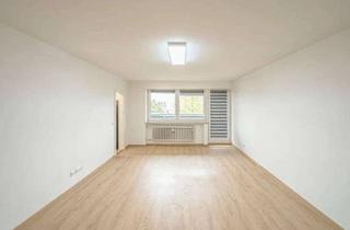 Wohnung mieten in Robert-Koch-Straße 100, 84489 Burghausen, 1-Zimmer Wohnung