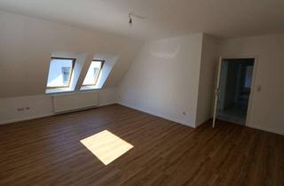Wohnung mieten in Nienburger Str., 31632 Husum, Helle 3-Zimmer Wohnung in Husum (Niedersachsen)