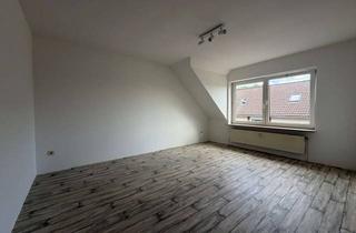 Wohnung mieten in 38550 Isenbüttel, Gemütliche 2-Zimmer-Wohnung in Isenbüttel
