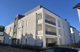 Wohnung mieten in 79541 Lörrach, Ankommen, wohlfühlen, genießen