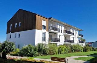 Wohnung mieten in Südtirolerstraße 1c, 94036 Passau, großzügige 2-Zimmer Terrassenwohnung