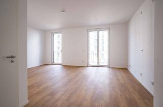 Wohnung mieten in Konrad-Wolf-Straße 44A, 13055 Alt-Hohenschönhausen, Klein und kompakt! 1-Zimmer-Wohnung in Lichtenberg