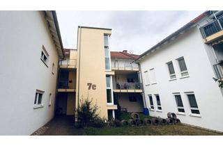 Wohnung mieten in Oberauer Str. 7 e, 01689 Niederau, Schöne 2-Raumwohnung mit Terrasse in ruhiger und ländlicher Lage von Niederau