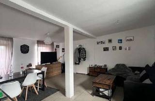 Wohnung mieten in Hochfelder Str. 122, 47809 Oppum, 4-Zimmer-Wohnung in Krefeld-Oppum