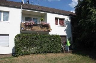 Wohnung mieten in 29303 Bergen, Hell und gut geschnitten
