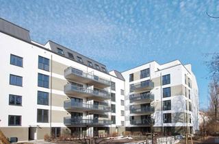 Wohnung mieten in Archenholdstraße 21, 10315 Friedrichsfelde, Cosmo Berlin - heller und großzügiger Erstbezug im Weitlingkiez