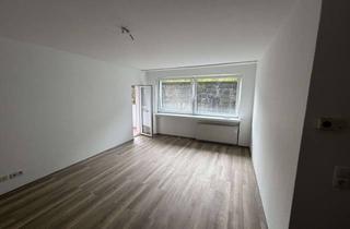Wohnung mieten in Hochstraße 11, 58095 Mittelstadt, Schöne renovierte 3-Zimmer-Wohnung mit Balkon in Hagen