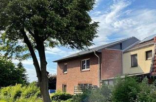 Wohnung mieten in 24589 Nortorf, Neubau 2 1/2 Zimmer Etagenwohnung mit Einbauküche in Nortorf