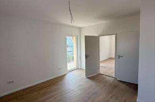 Wohnung mieten in Hermannstraße, 91207 Lauf, Tolle 3 Zimmer Wohnung mit Balkon!