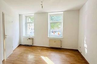 Wohnung mieten in Friesenstraße, 04177 Altlindenau, attraktive 3-Zimmer-Wohnung +++TOP+++ in Lindenau; saniert; mit EBK, ab sofort