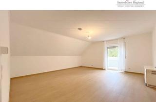 Wohnung mieten in 76534 Lichtental, Frisch-renoviert und großzügig - 2-Zimmer-Wohnung in Geroldsau