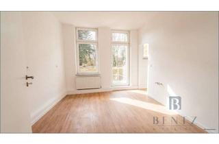 Wohnung mieten in Soddernstraße, 27572 Wulsdorf, Bremerhaven-Wulsdorf I Sanierte 4-Zimmer Erdgeschoss Wohnung in zentraler Lage