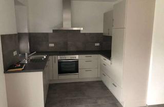 Wohnung mieten in Zimmermannstrasse 12, 79725 Laufenburg, tolle 3 Zimmer Dachgeschosswohnung