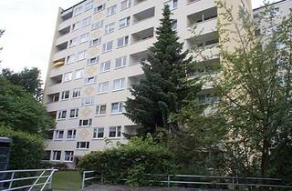 Wohnung mieten in Am Eselsweg 62b, 55128 Bretzenheim, Mz.-Bretzenheim-Uninähe-, helle, sanierte 3 ZiKüBB, ca. 70 qm