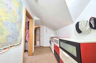 Wohnung mieten in 47533 Kleve, Gemütliche Dachgeschosswohnung mitten in der Stadt