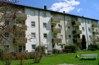 Wohnung mieten in König-Rudolf-Straße 109, 87600 Kaufbeuren, tolle 2 ZKB mit Balkon im Haken - Besichtigungstermin nur mit vorheriger Anmeldung möglich