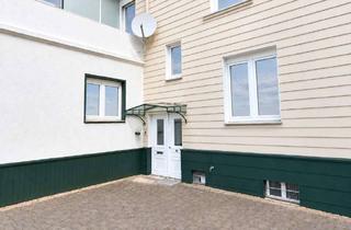 Wohnung mieten in 33607 Innenstadt, 1 oder 2 Personen: Platz für Home-Office & Co.!