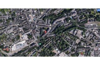 Wohnung mieten in Bahnstraße 13, 40822 Mettmann, 3 Zimmer Wohnung mit Balkon