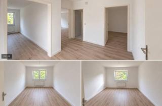 Wohnung mieten in Am Hohenberg 15, 27711 Osterholz-Scharmbeck, Hell, frish renoviert, provisionsfrei