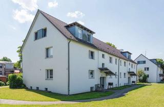 Wohnung mieten in Kuhlenkamp 4 a, 24217 Schönberg, Zuhause beginnt genau hier