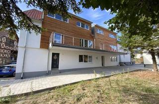 Wohnung mieten in 77963 Schwanau, Energiesparendes Reihenhaus mit top Ausstattung in Nonnenweier - kurzfristig verfügbar