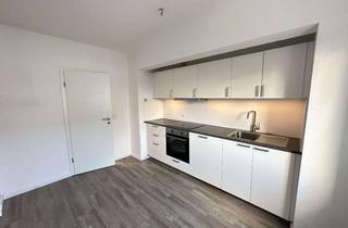 Wohnung mieten in Am Moorweg 19, 18190 Sanitz, Sanierte 3-Zimmer Wohnung mit moderner Einbauküche