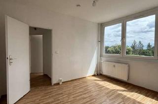 Wohnung mieten in Halbe Stadt 33, 15230 Frankfurt, 3-Raum-Wohnung mit Einbauküche