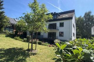 Wohnung mieten in 56566 Neuwied, *** Exklusive Dachgeschosswohnung nach Grundsanierung – hochwertiges Wohnen mit moderner Ausstattung